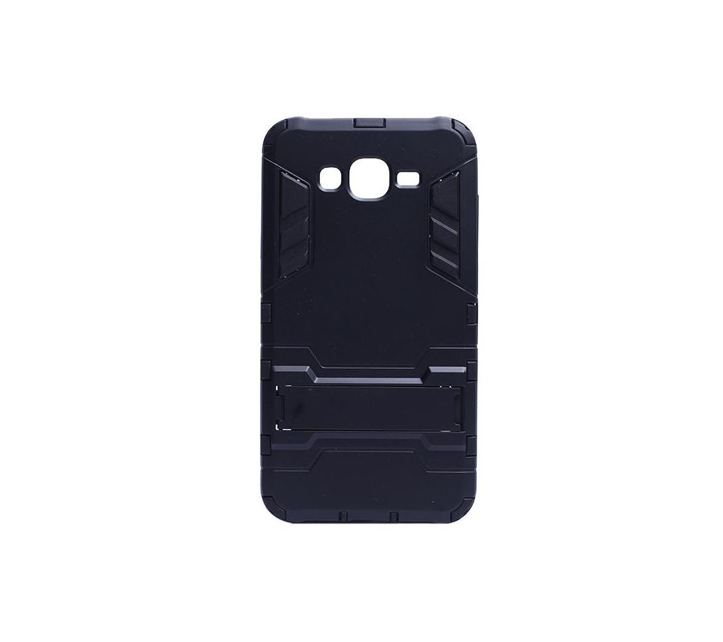 Back Cover Samsung Galaxy J7 