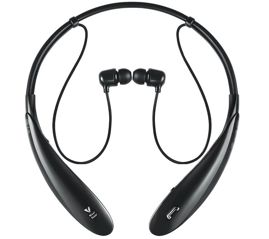 LG TONE Bluetooth headset-copy 
