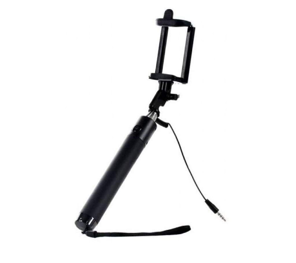 Luxe Selfie Stick