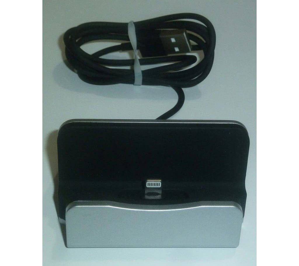 Apple iphone 6s Charging Dock
