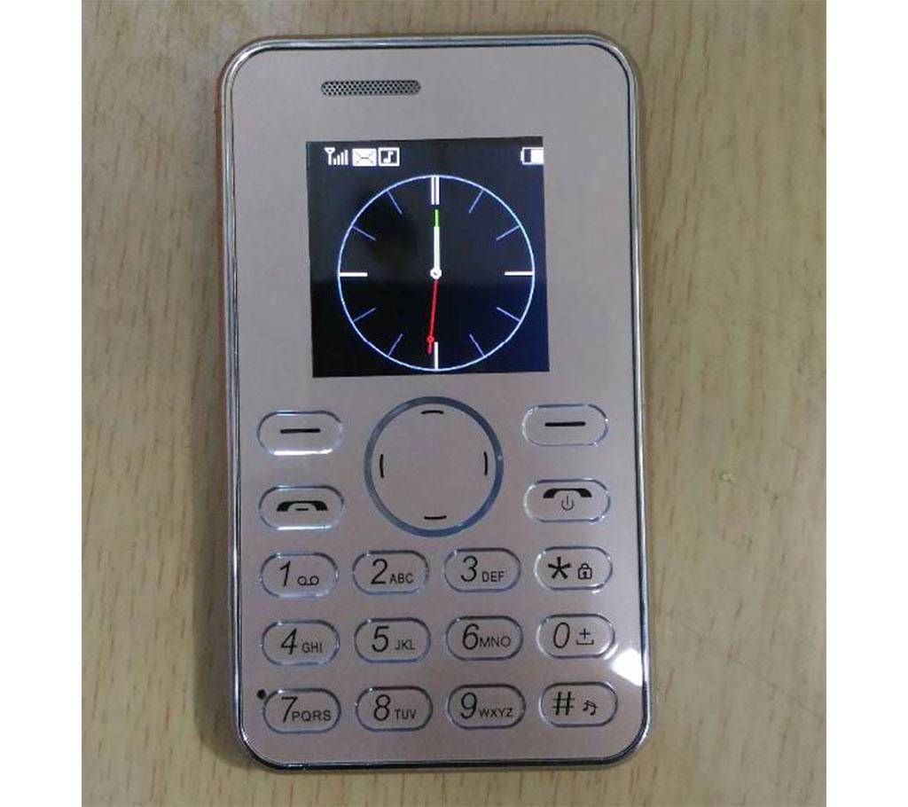 Sim Support Card Phone