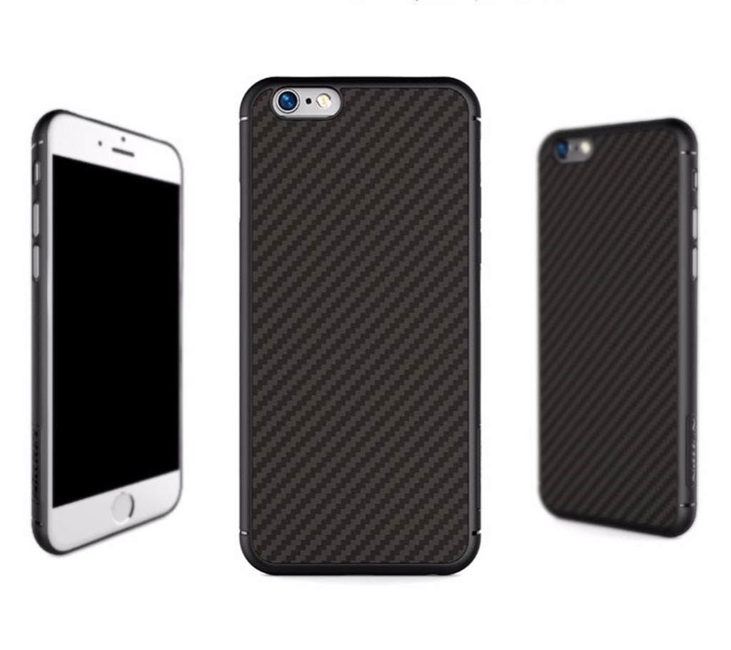 Nillkin Case Cover for iPhone 7
