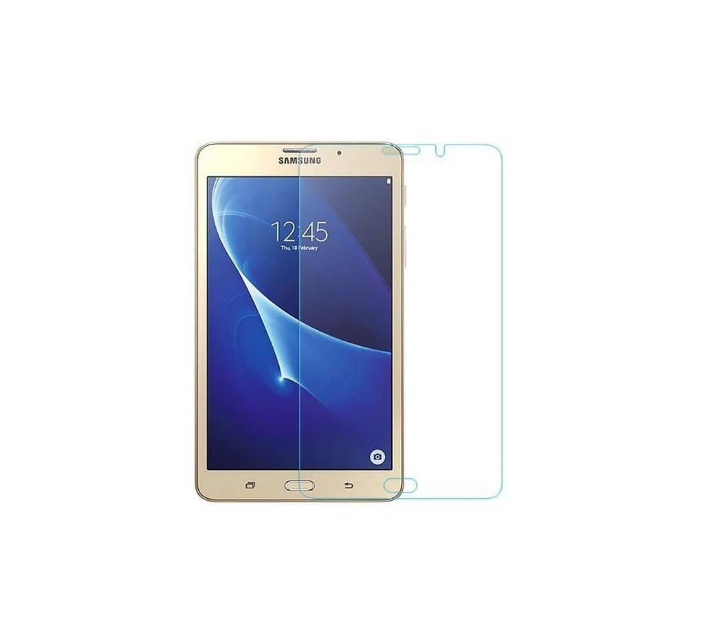 Glass protector for mobile and Tablet pc