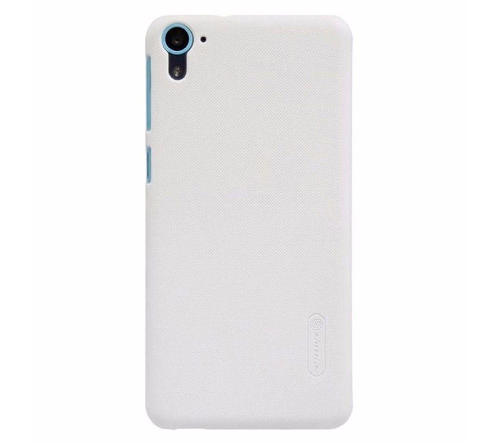 Nillkin Frosted Back Cover for HTC Desire 826 