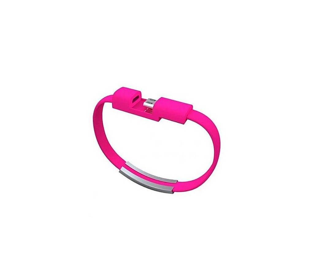 2 in 1 Lightning Adapter Cable
