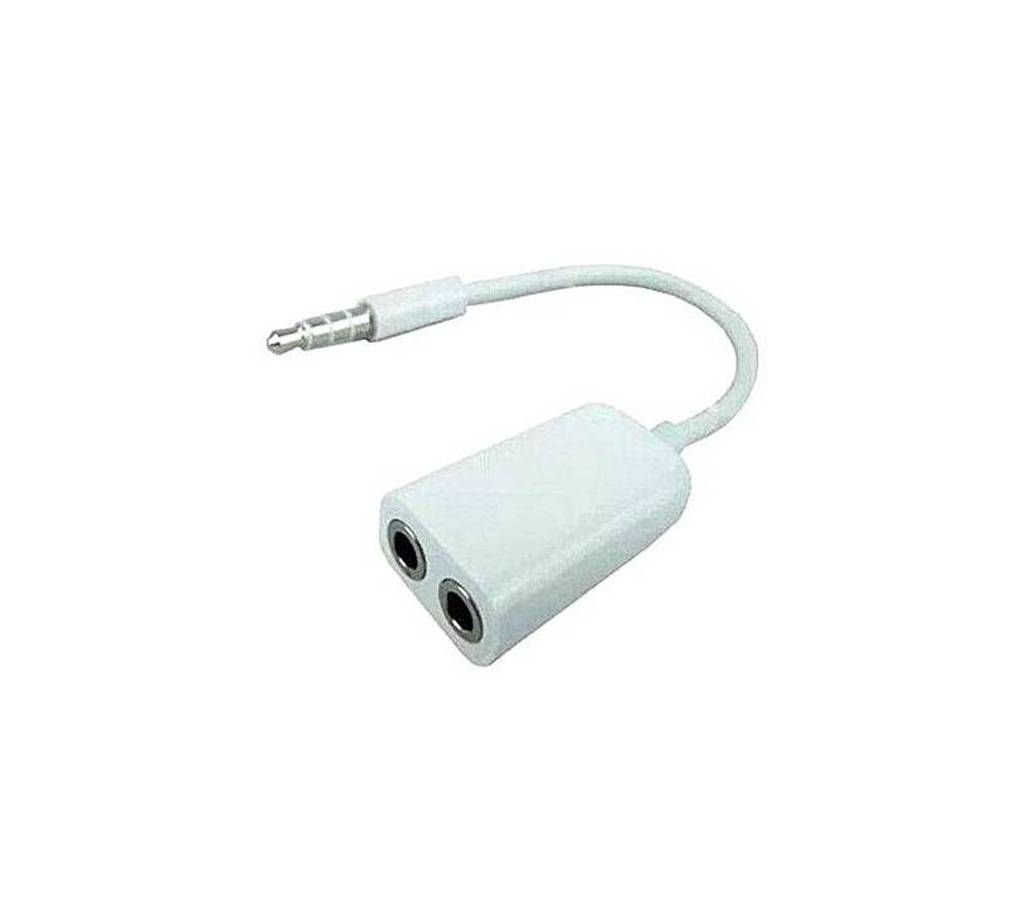 Audio Share Music Cable