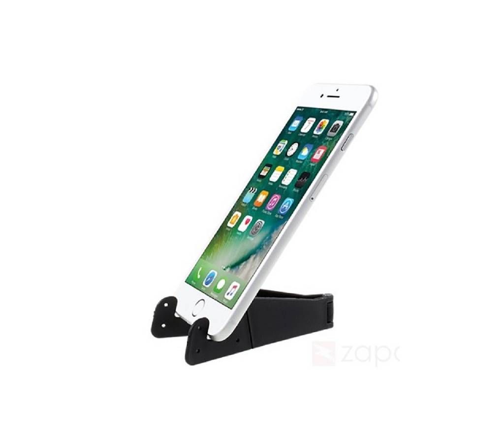 Universal Foldable Phone Tablet Stand Holder