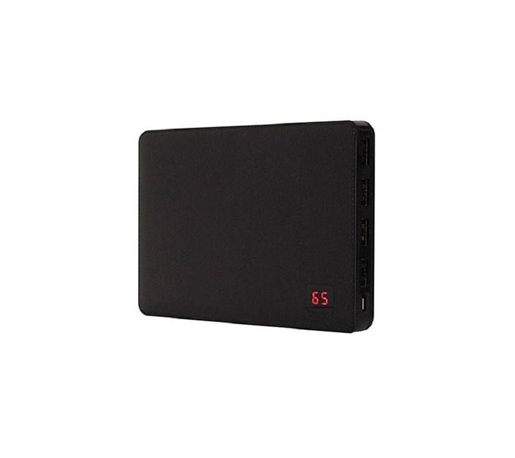 REMAX Proda Notebook Series Power Bank 30000mAh -