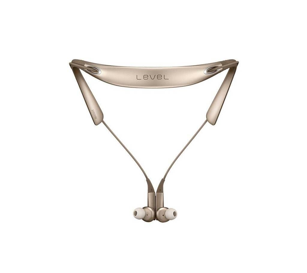 Samsung Level U Pro Wireless Headset