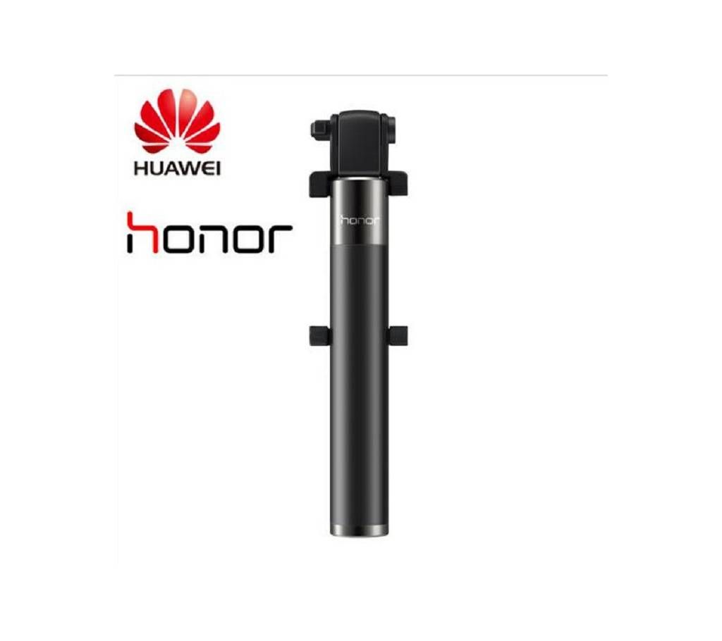 Huawei Selfie Stick