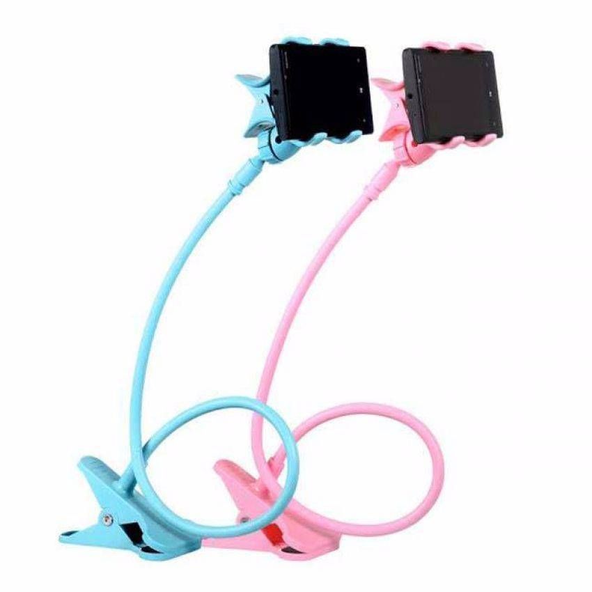 Mobile Phone Holder