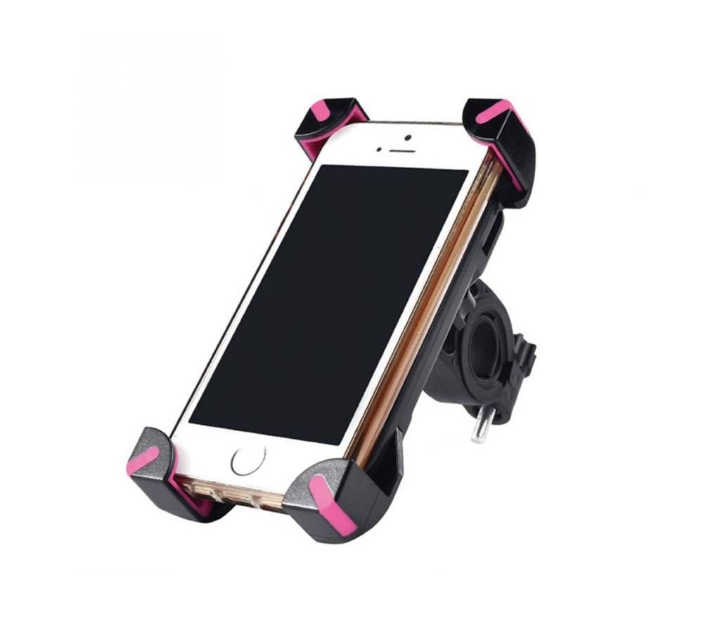 Universal Bike Mobile Holder