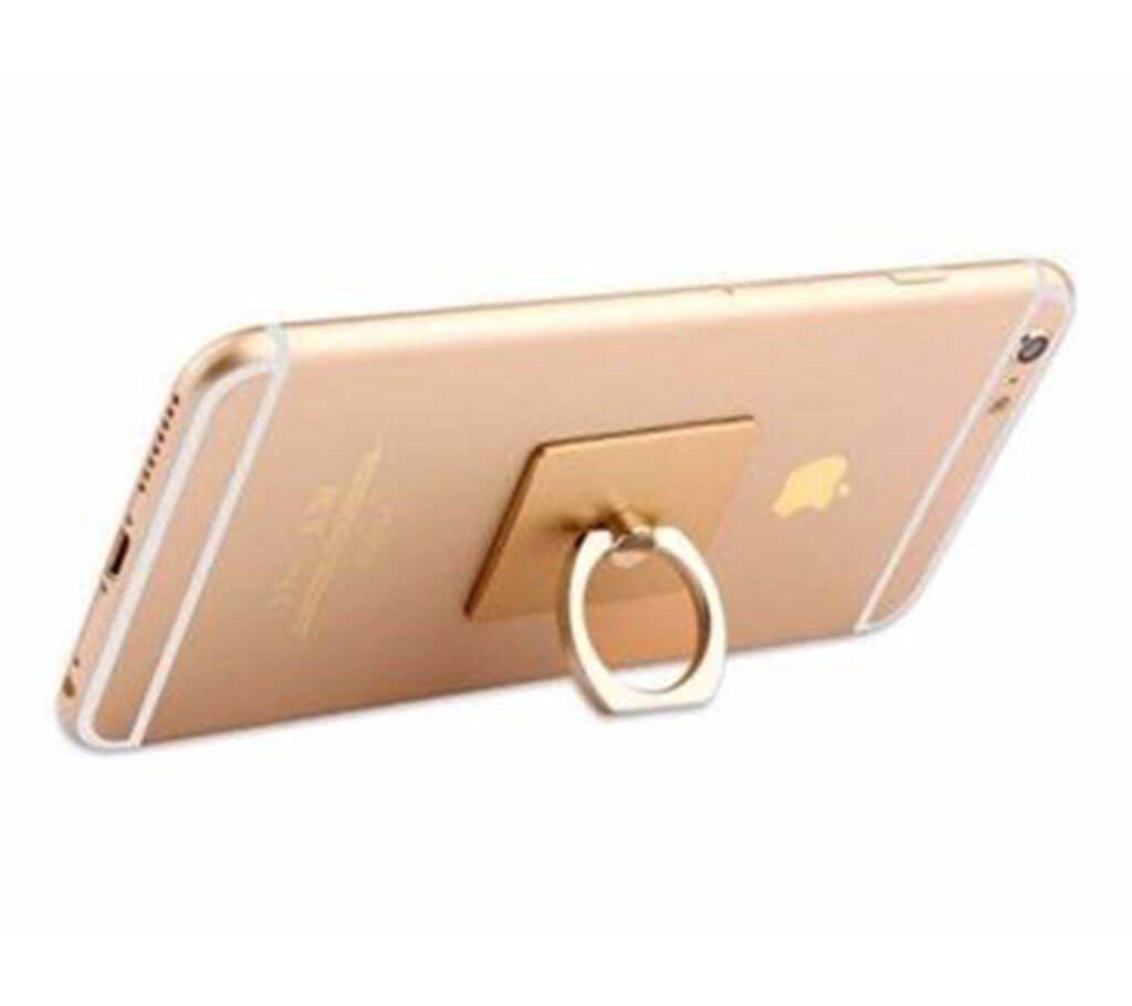 360 Degree Mobile Ring Holder