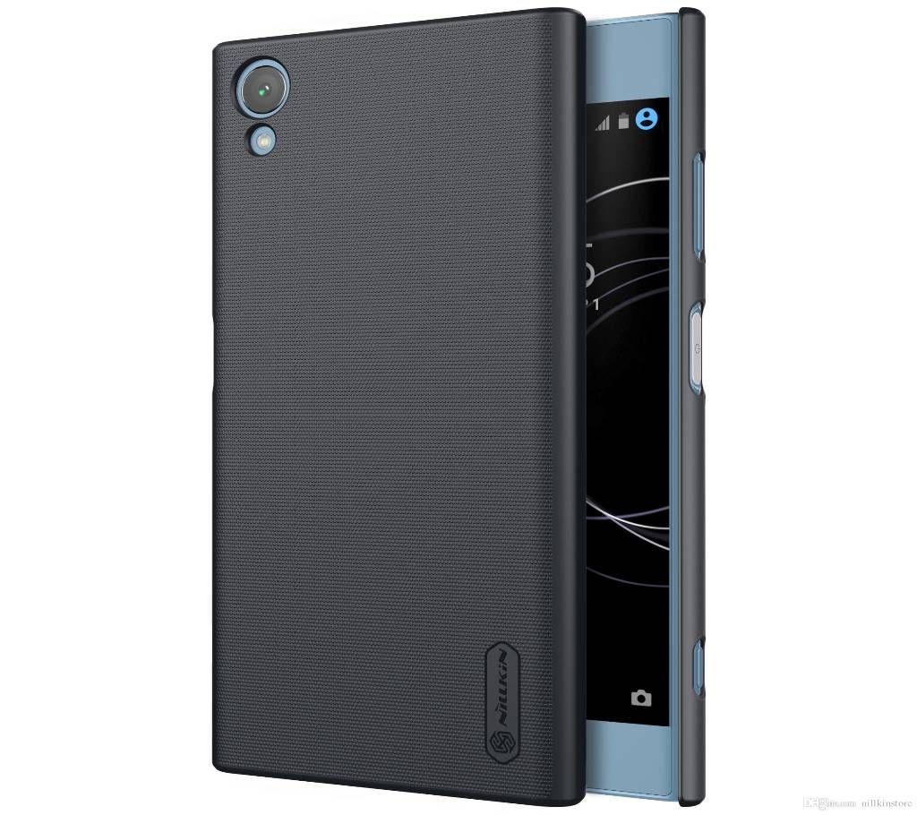 Nillkin cover for Sony Xperia XA1 Plus 