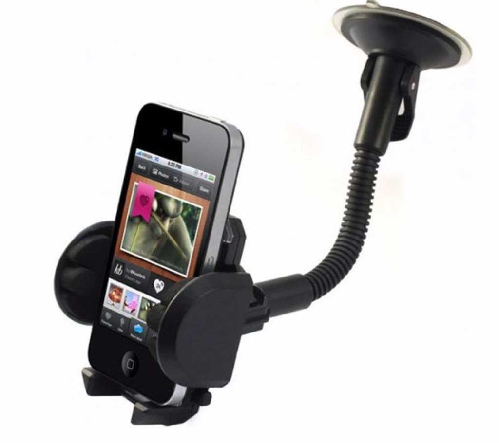  Universal Car Mount Holder For Mobile