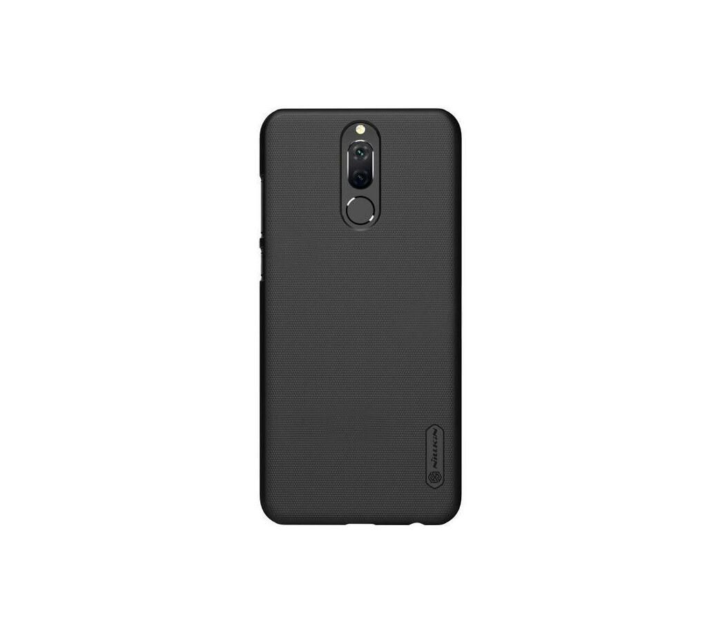 Huawei nova 2i nilkin cover