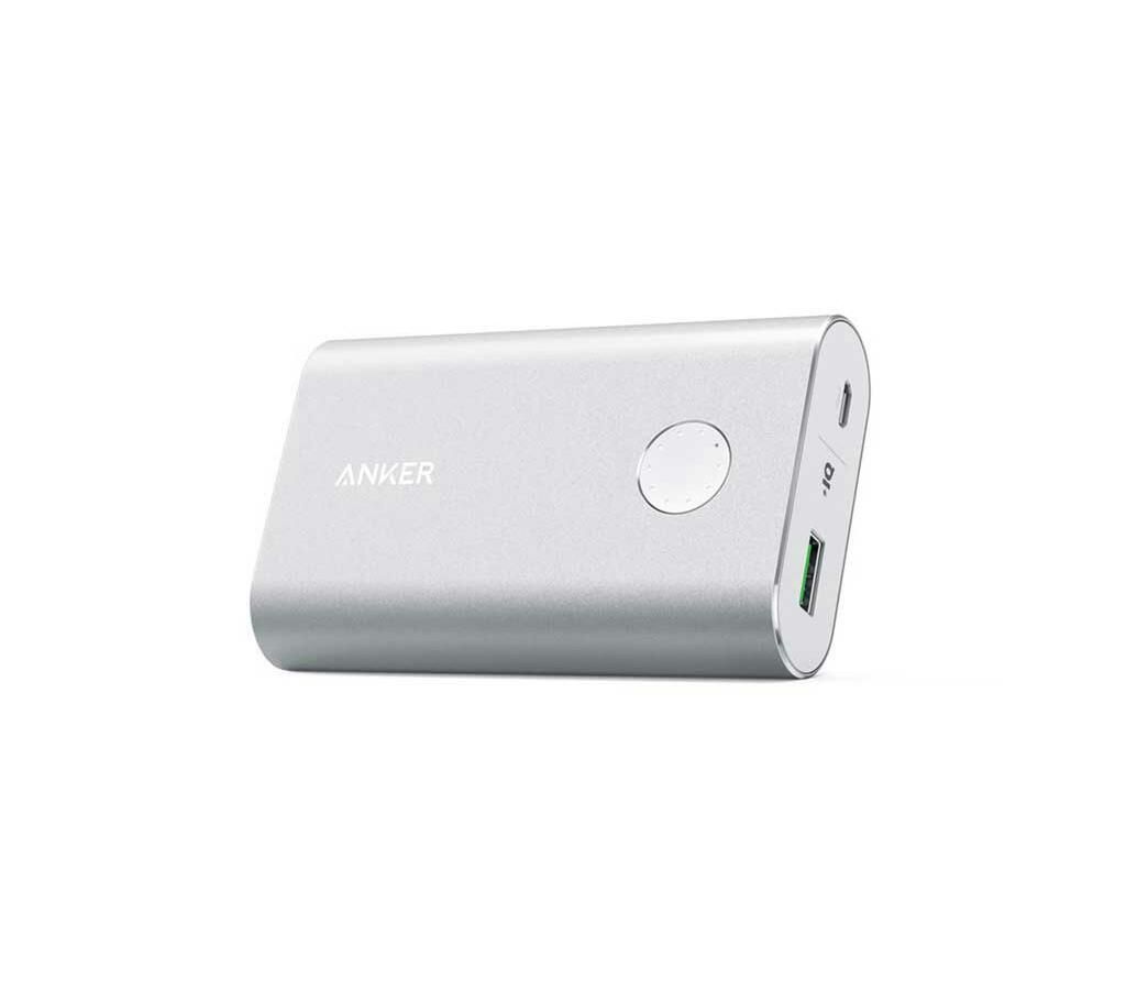 Anker Power Core Plus 10050mAh Quick Charge 3.0 Power Bank
