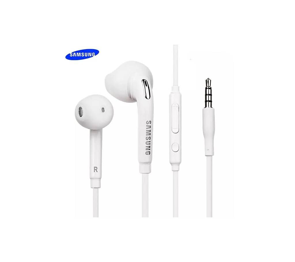 Samsung Galaxy S4-7  and All Smart Phones