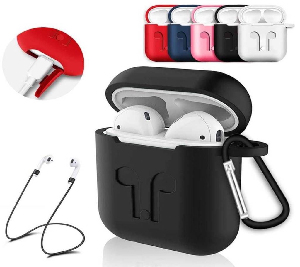 Baseus  Earphone