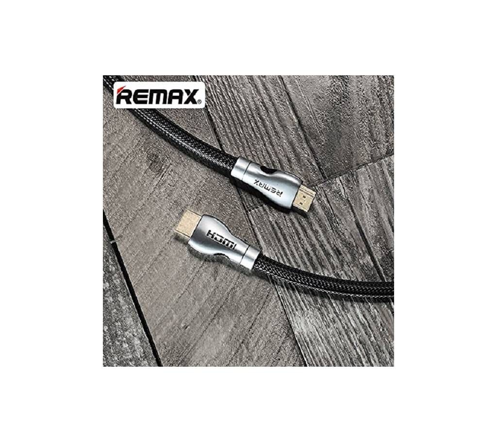 remax rc