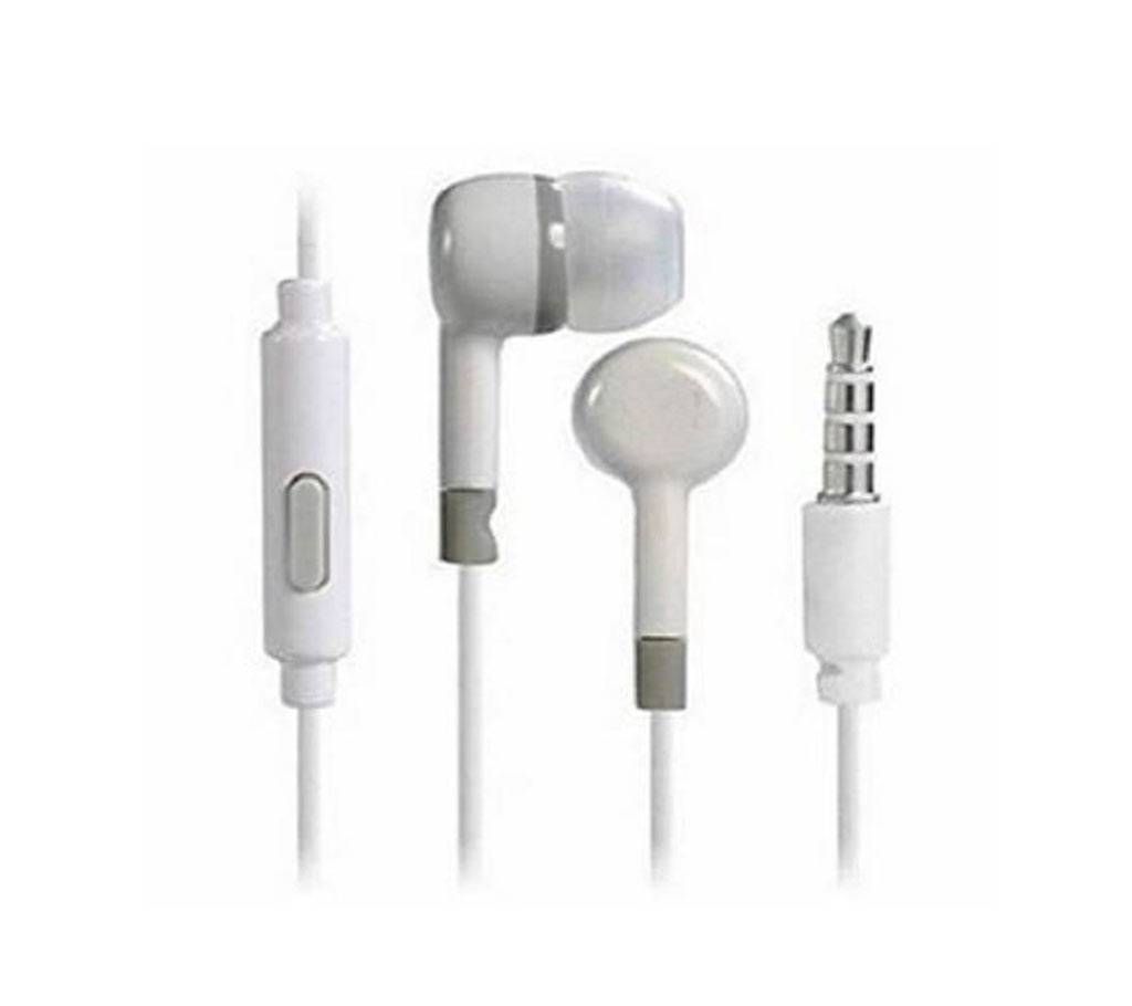 MI Brand 2 earphone