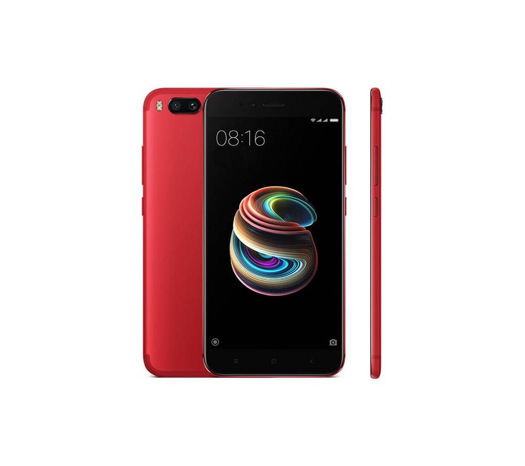 Xiaomi Mi A1 (4/64GB)