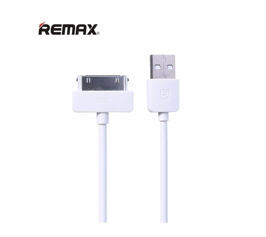 RC-06i4 fast charging Data Cable