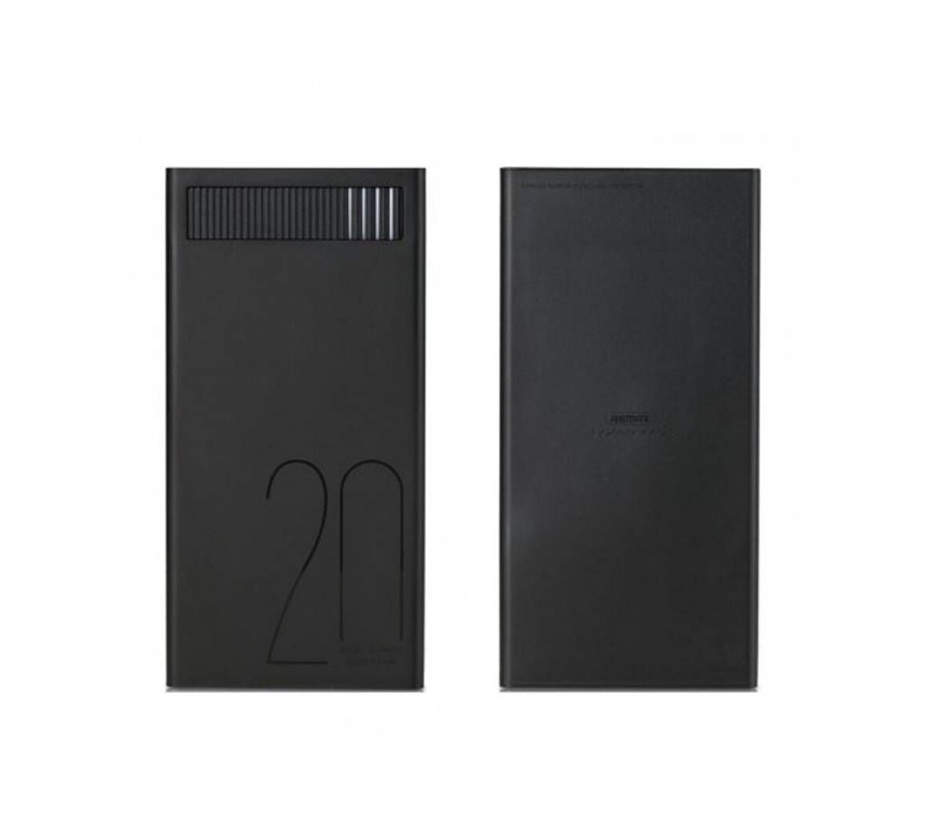 Remex  power bank RPP-58 20000mah