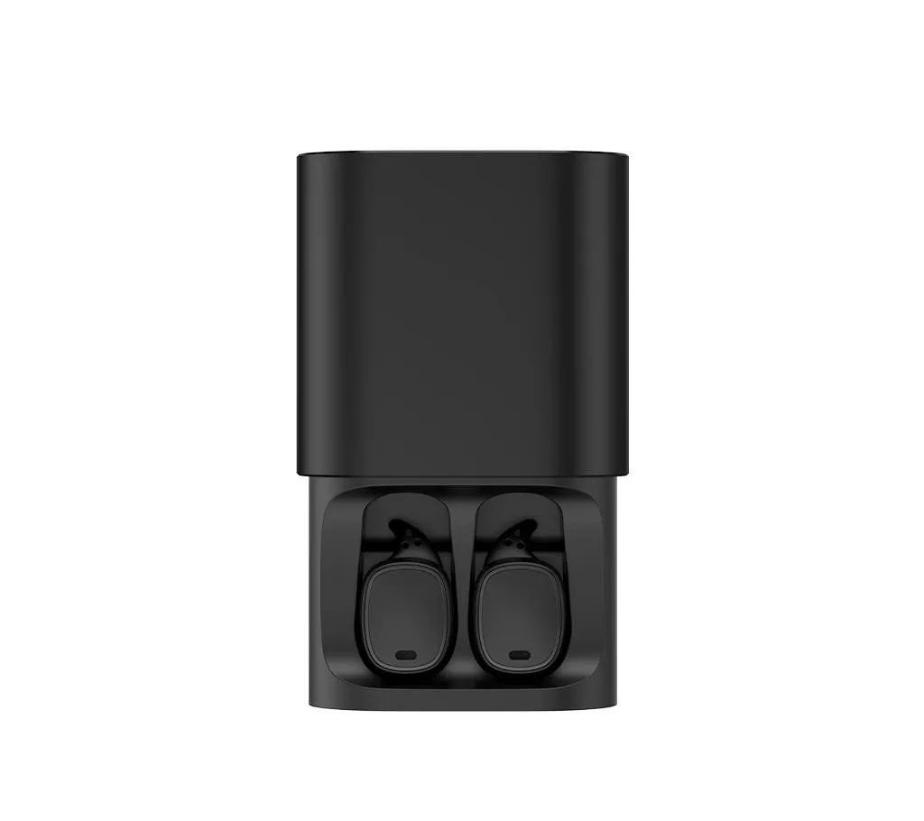 QCY T1 Pro TWS Bluetooth Earphones