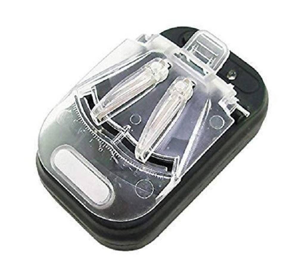 Universal Mobile AUTO Battery Charger