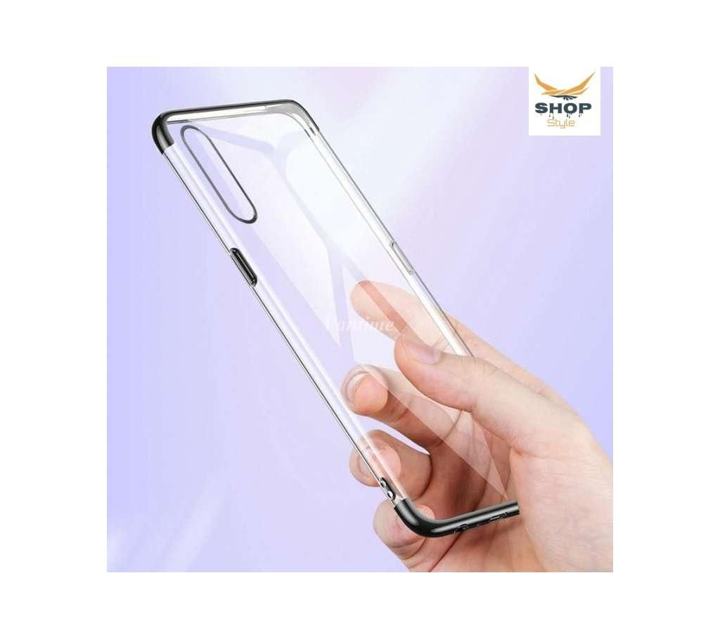 cover for Samsung A70s