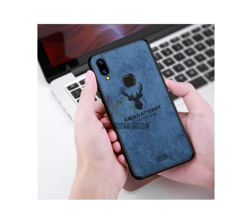 cover for Vivo Y93