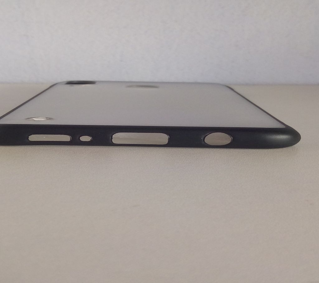 Mobile Phone Cover for Samsung A20 A30