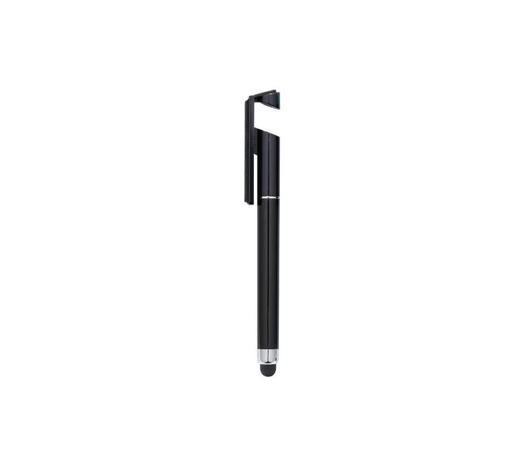 Smart pen