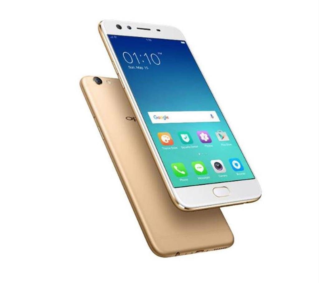 oppo f3 plus (4gb-64gb)