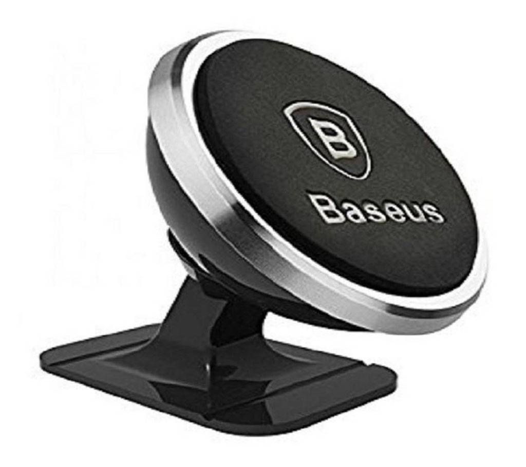 Baseus 360 Degree Magnetic Car Mount Hol