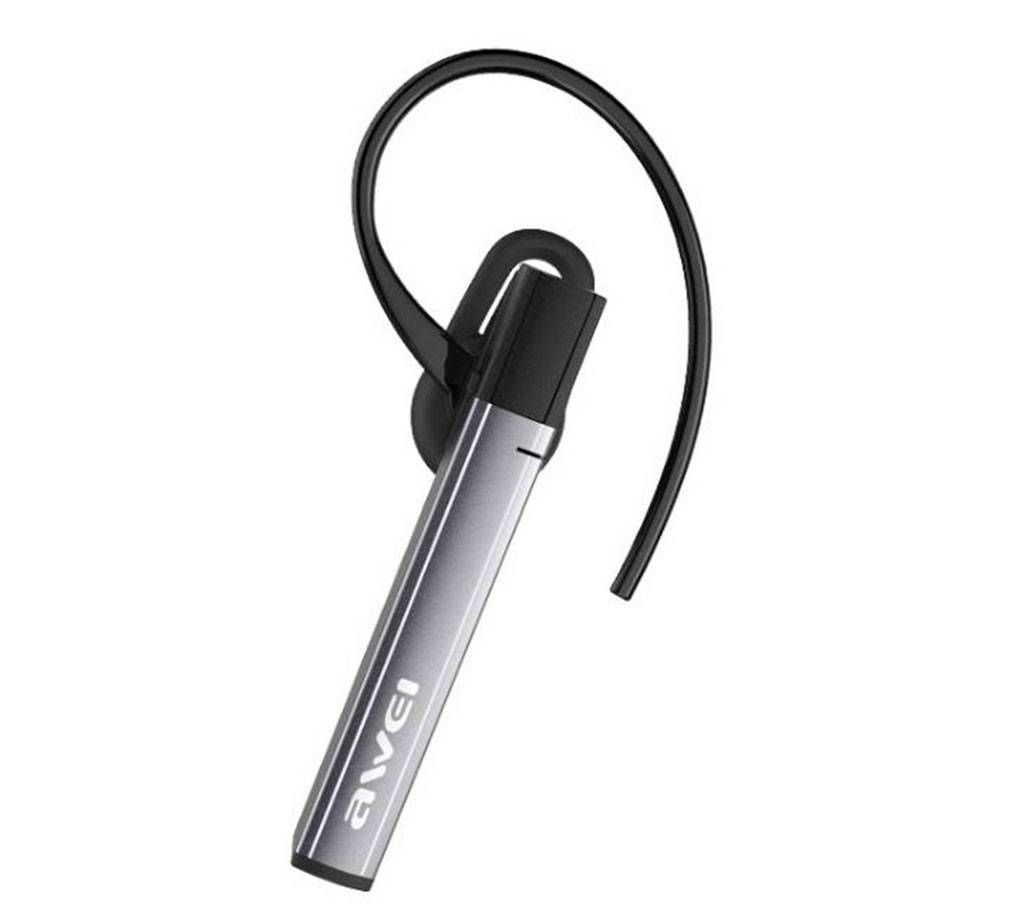 AWEI A831BL Wireless Headphone