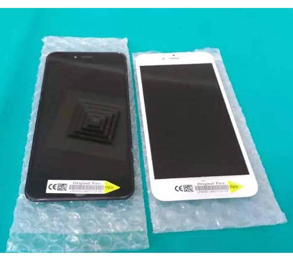 Iphone 6 s plus lcd screen