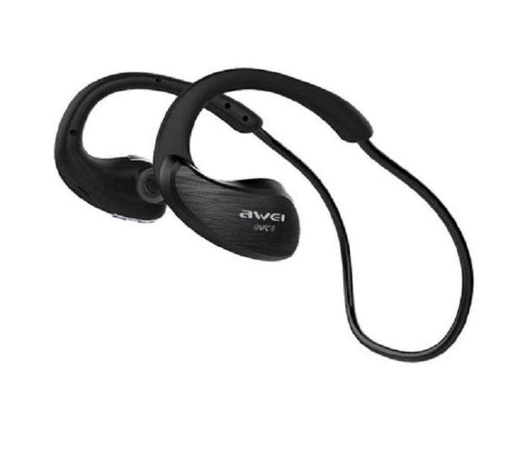 Awei A885BL Headphone