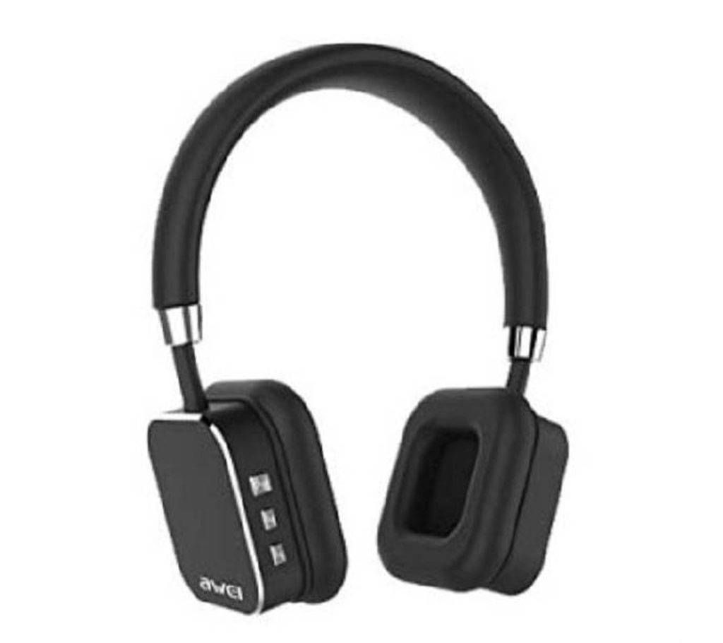 Awei A900BL HiFi Wireless Headphones