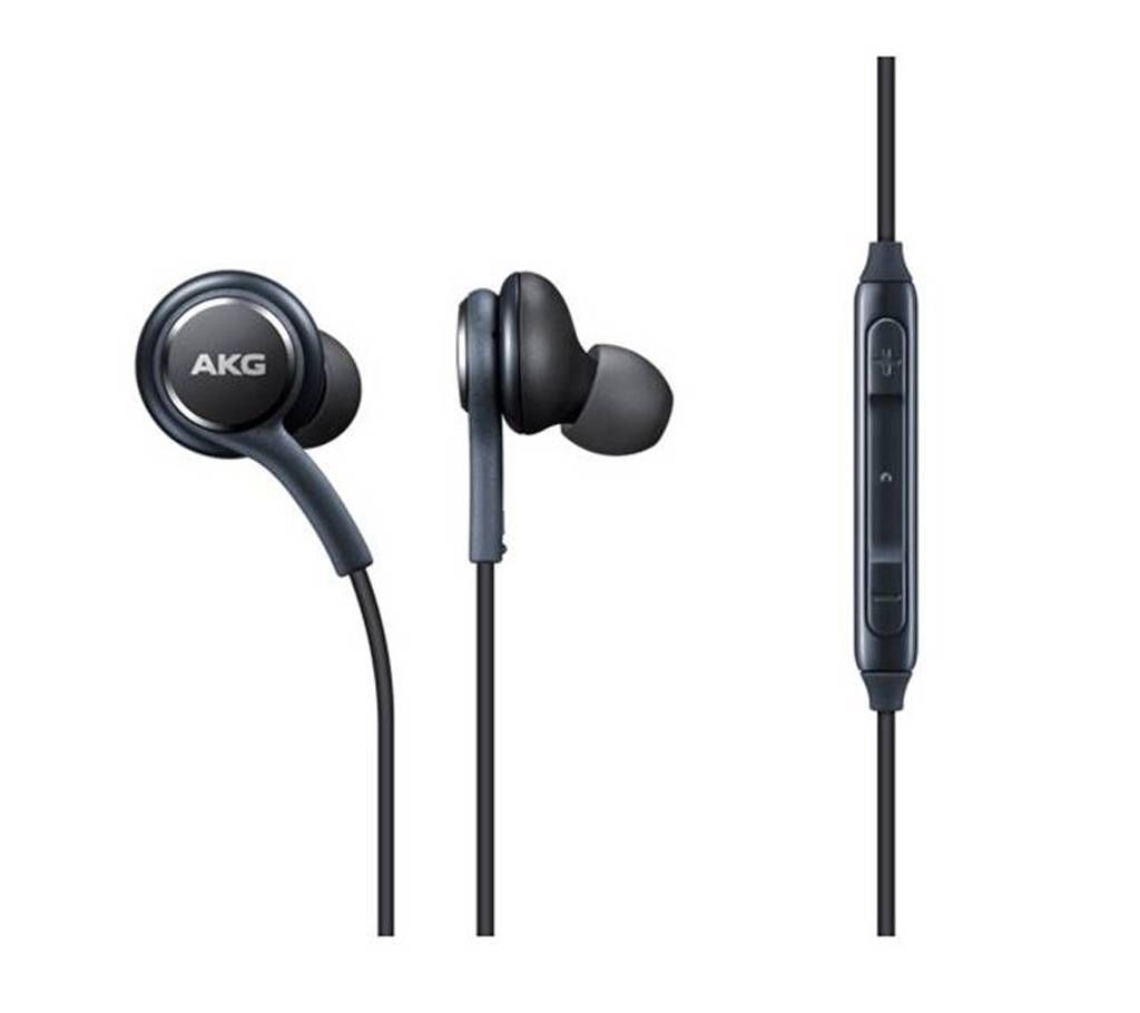 Samsung S8 AKG Headphone (copy)