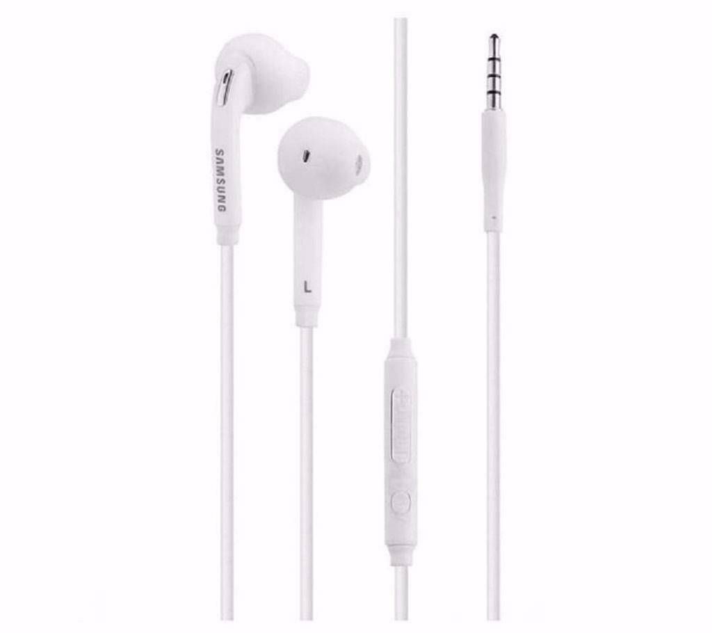 Samsung Galaxy S7 Earbud (Copy)