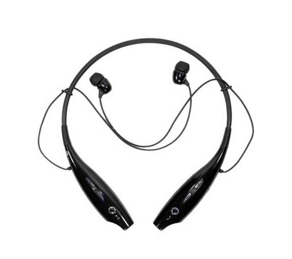LG Tone + HBS-730 Bluetooth Stereo Headset copy