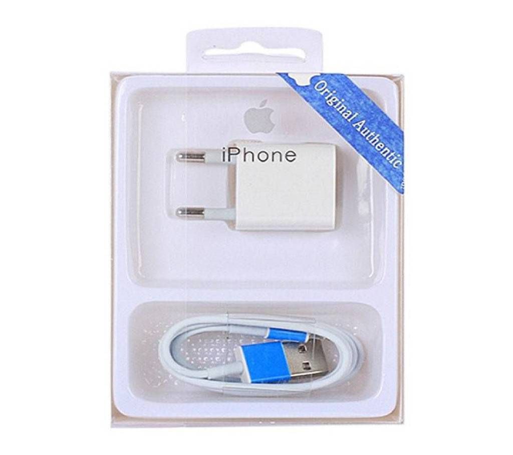 Mini USB Charger for iPhone Copy