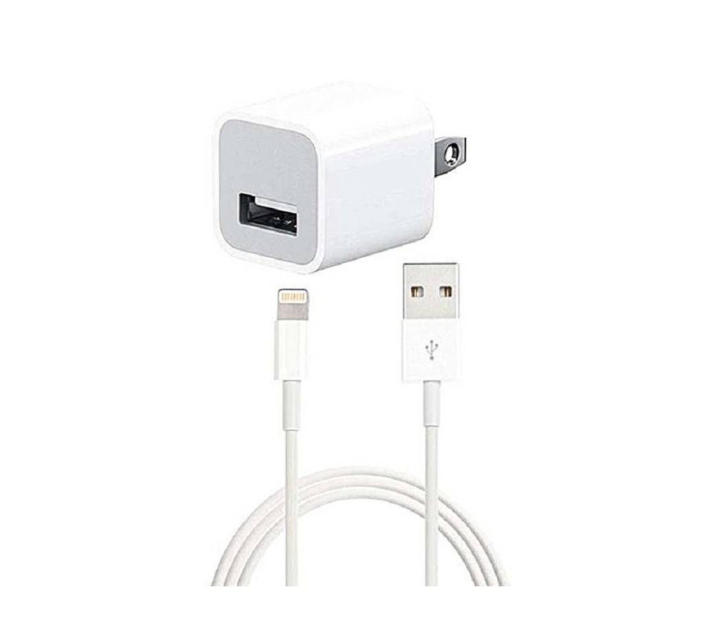 Iphone Charger Cable