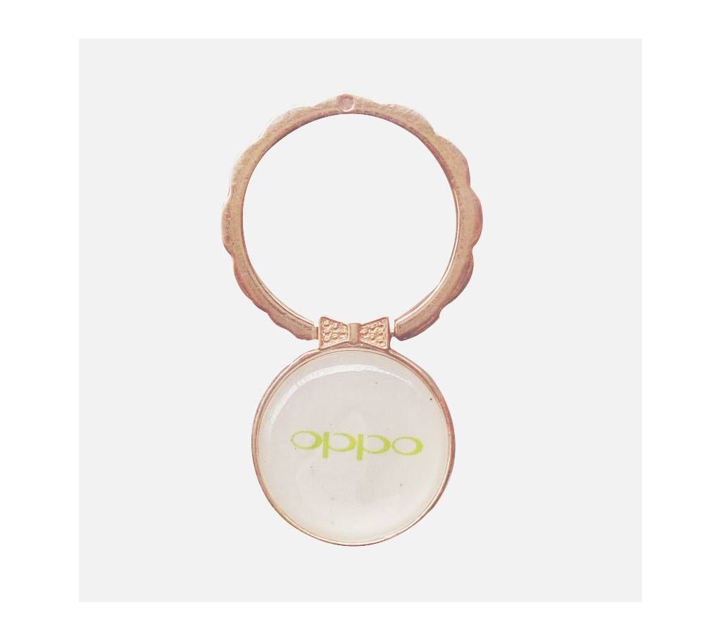 Universal Mobile Ring Stand for Oppo