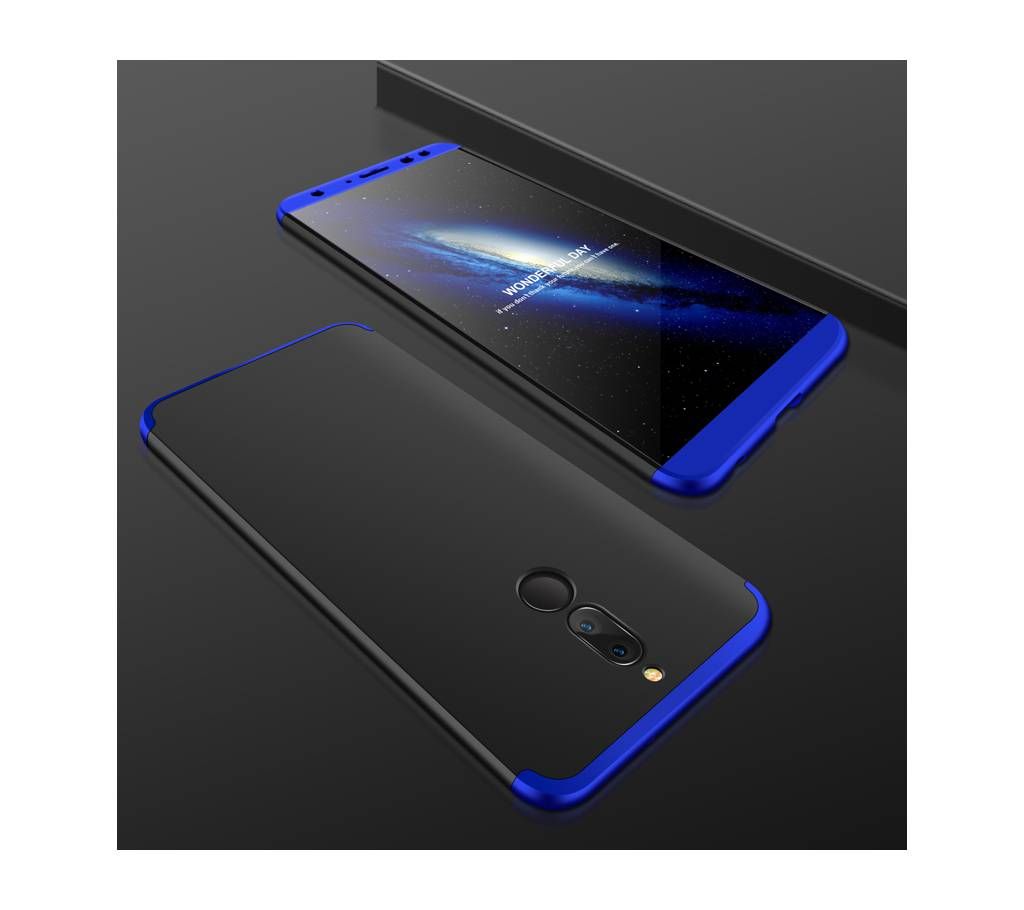 Huwaei Nova 2i Phone Case