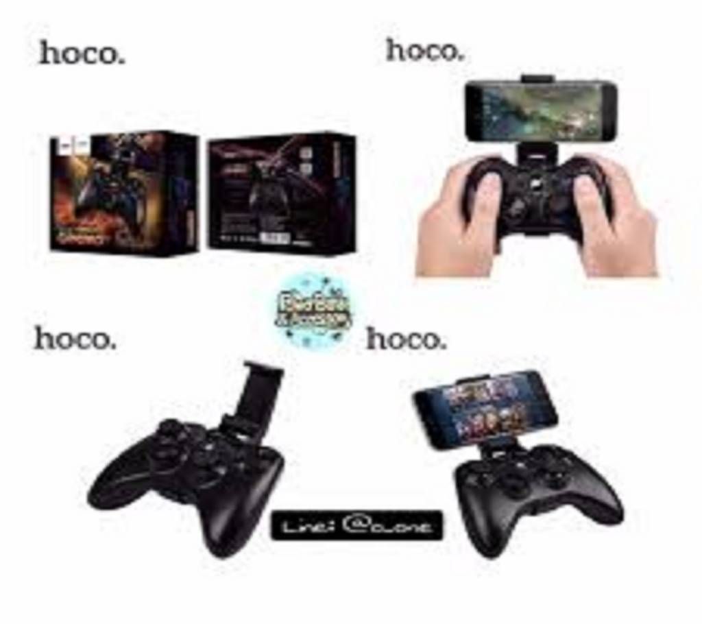 Flying Dragon Wireless Gamepad for Android/iOS/PC