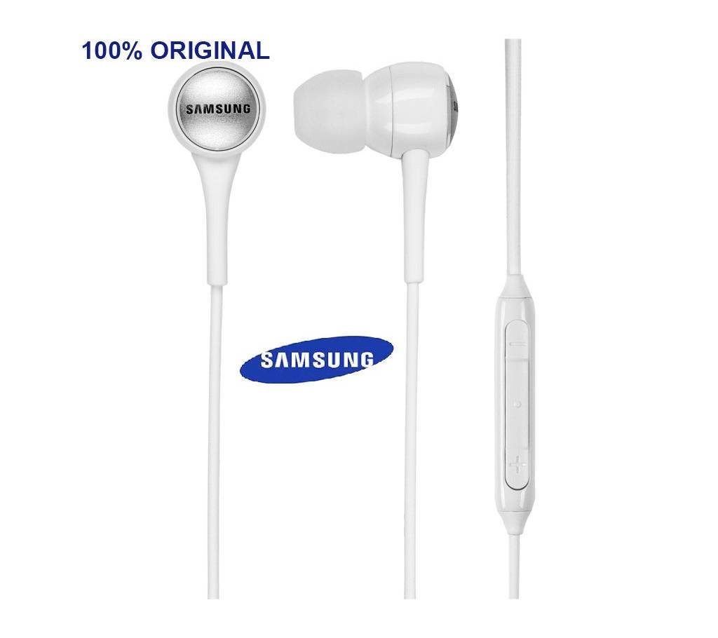Samsang IG935 In-Ear Besic Earphone