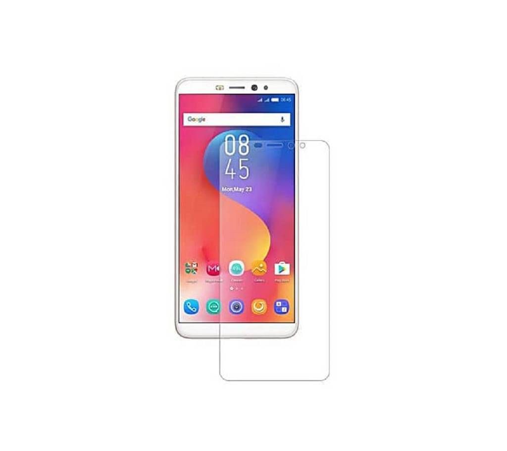 S3 Tempered Glass Protector